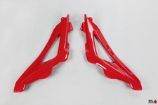 FIANCHETTI RADIATORE HUSQVARNA