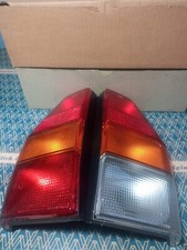 NOS ULO VW Polo G40 tail