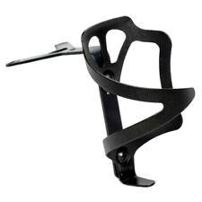 Portaborraccia bici Urtopia