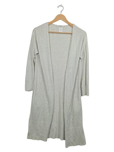 Zara cardigan bambini grigio - cardigan,