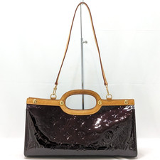 Borsa a mano Louis Vuitton
