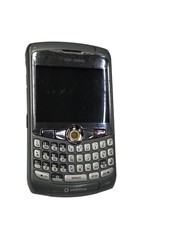 Telefono Cellulare Vintage Non