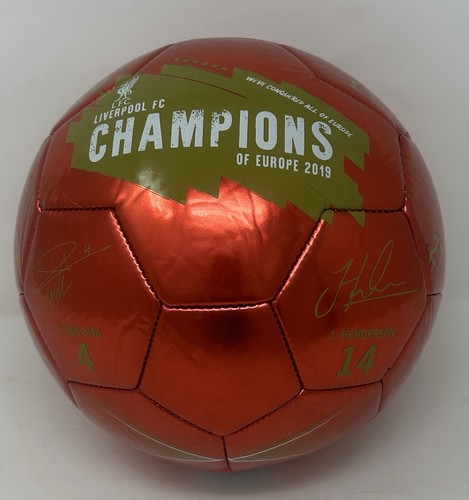 Calcio liverpool - calcio,
