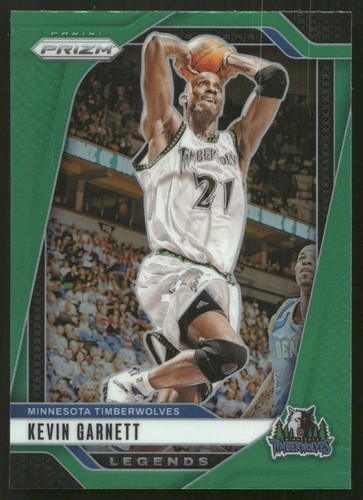 Kevin garnett 2024 25 - garnett,