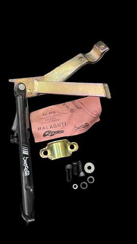 4716 cavalletto laterale - cavalletto,