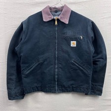 Giacca Carhartt Detroit