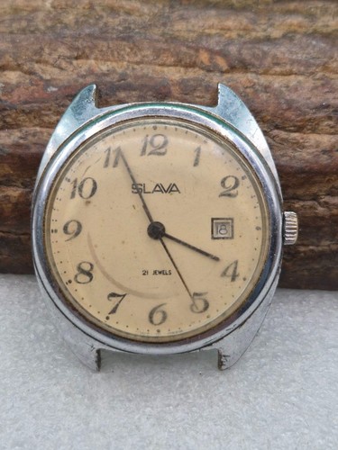 Orologio polso meccanico - orologio, da