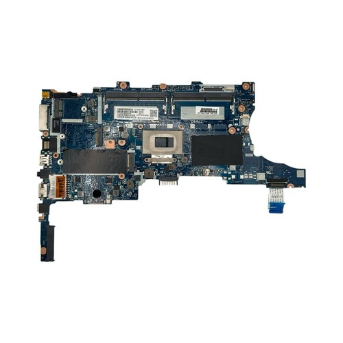 Scheda madre elitebook 840 - scheda,