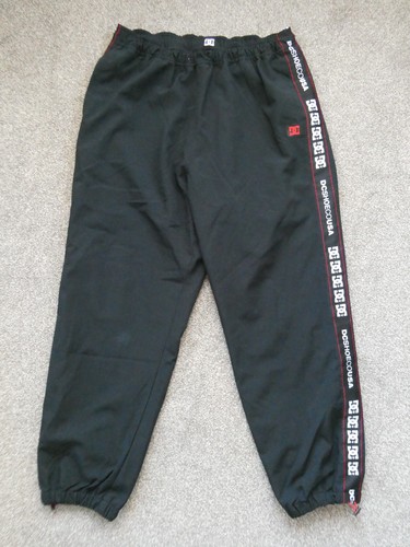 Scarpe per adulti - per, pantaloni