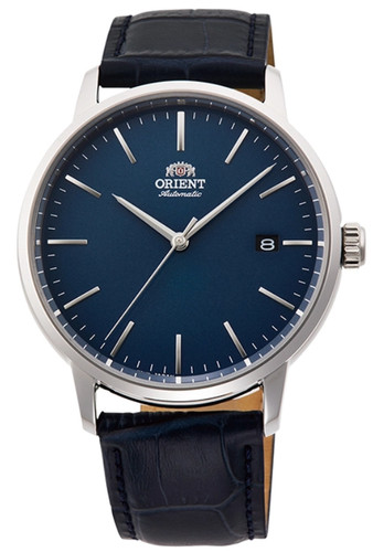 Orient watch orologio - orient,