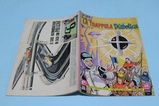 CLASSICI AUDACIA N. 24 (BLAKE