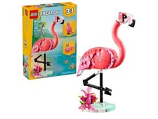 LEGO 31170 LEGO Creator -