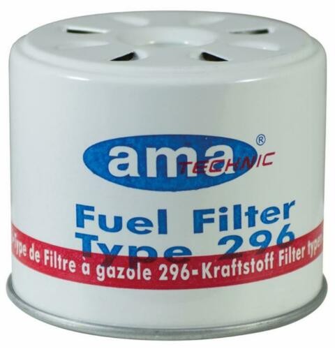 Filtro gasolio nafta - gasolio,