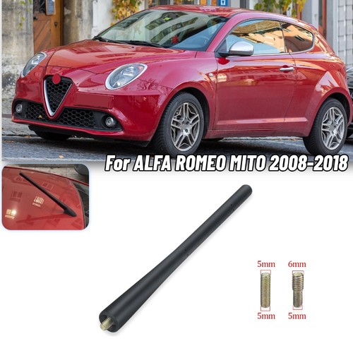Per alfa romeo mito - romeo,