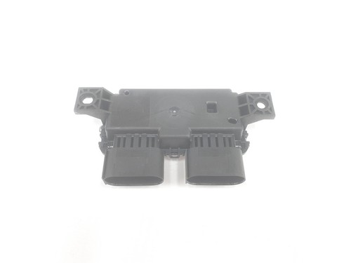A0009008214 modulo elettronico