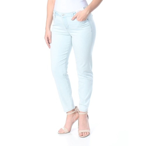 Jeans donna celebrity rosa - celebrity,