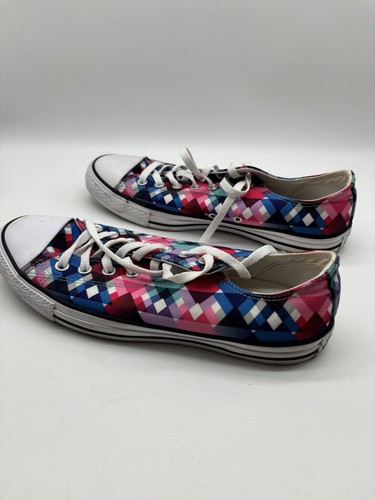 Scarpe tennis converse all - tennis,