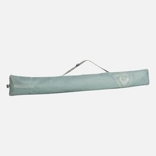 Rossignol Borsa Portasci Donna