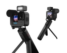 GoPro HERO12 Creator Edition