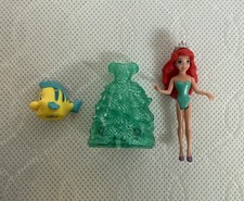 Disney Princess Magic Clip