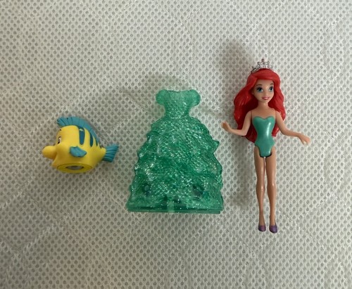 Disney princess magiclip magic - princess,