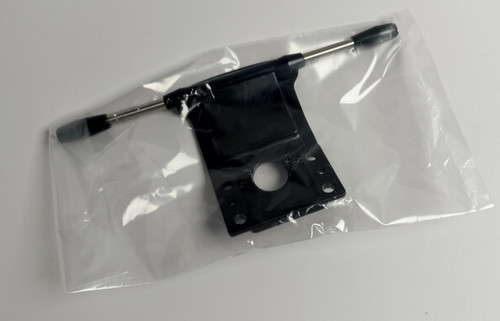 Nuovo tamiya ford - nuovo, f-150