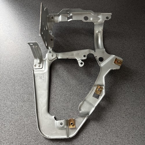 Cruscotto interno seat - seat, ibiza