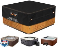 Enzeno Copertura Vasca