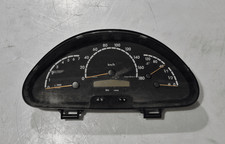 STRUMENTAZIONE per MERCEDES-BENZ TRUCKS SPRINTER 2A SERIE 416 1a7e72 A0015424401