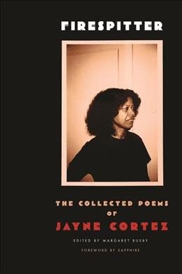 Firespitter paperback by - firespitter,,