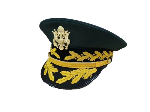Cappellino visiera abito