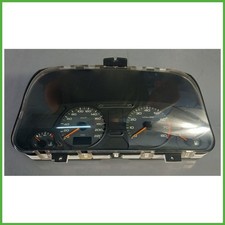 Quadro Strumenti Tachimetro VDO 110.008.808.066 PEUGEOT 306 1.4 9635408180