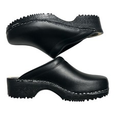 Vollsjo Originale Design