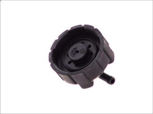 Copertura vaschetta acqua - copertura,,