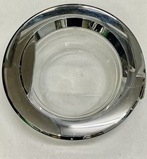 OBLÒ COMPLETO PER LAVATRICE LG ORIGINALE FH096NDA