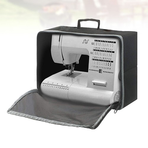 Machina cucire cucitrice - ,