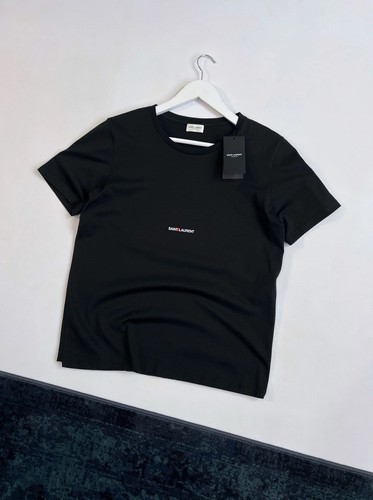 Shirt saint laurent - saint,