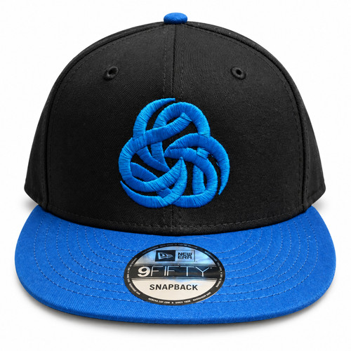 Rarissimo cappello shot - rarissimo,