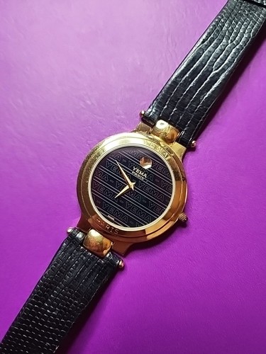 Orologio donna yema paris - yema,