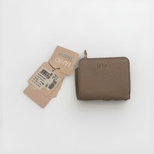 PORTAFOGLIO LIU.JO BETTER BEIGE