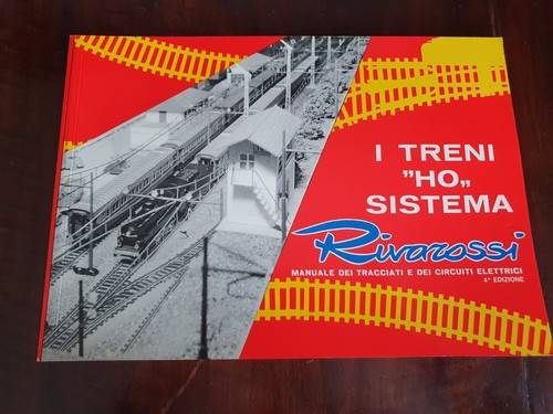 Manuale dei plastici - manuale,