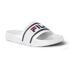 Ciabatte Donna FILA Modello