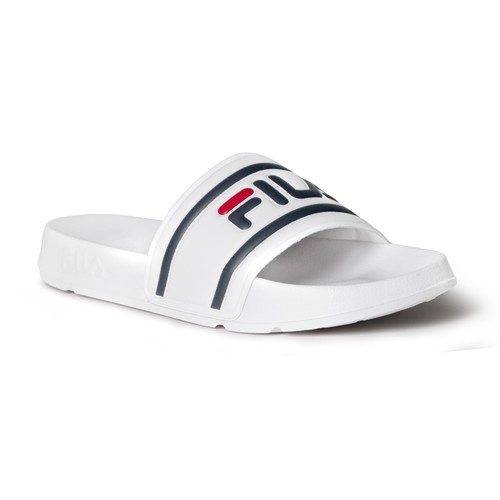Ciabatte donna fila modello - donna,