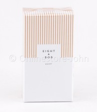 Eight & Bob - Egitto - 30 ml