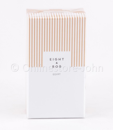 Eight bob egitto 30 - &,