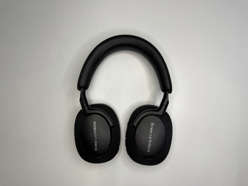 Bowers wilkins px7 s2e - wilkins,