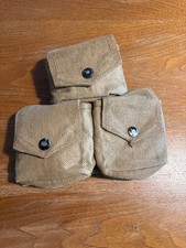 Regia Marina-Buffetteria