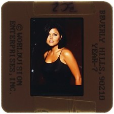 BEVERLY HILLS, 90210 35mm