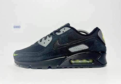 Mini swoosh uomo nike air - mini,