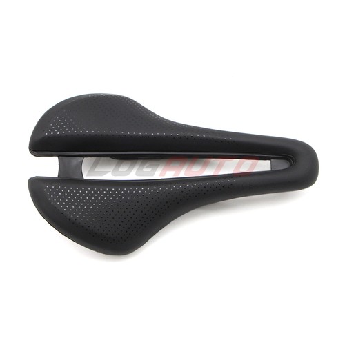 Sella bicicletta comfort - sella,